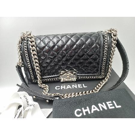 30)Chanel()  COCOΰ  ĳ Ų  ̵   ü [ûֱõ] ̹4 - ̺ ߰ǰ